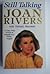 Still Talking Paperback Joan Rivers