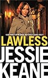 Lawless: A Ruby D...