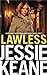 Lawless: A Ruby Darke Novel 2