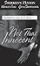 Not That Innocent by Sherrilyn Kenyon