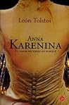 Anna Karenina