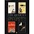 The Quartet Boxed Set: Limi...