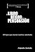 El libro negro de la persuasión (Caminos nº 1) (Spanish Edition)