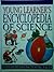 Young Learner's Encyclopedi...