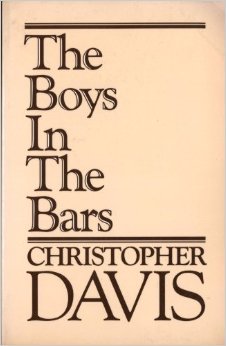 The Boys in the Bars (Paperback)