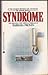 Syndrome