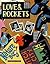 Love and Rockets #30