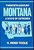 Twentieth Century Montana: ...