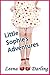 Little Sophie's Adventures ...
