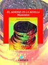 El Demonio en la Botella / Markheim by Robert Louis Stevenson