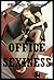 Office Sexiness: Five Office Sex Erotica Stories
