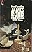 From Russia With Love (James Bond, #5)