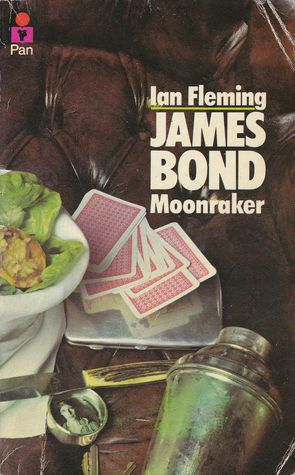 Moonraker