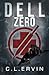 Dell Zero