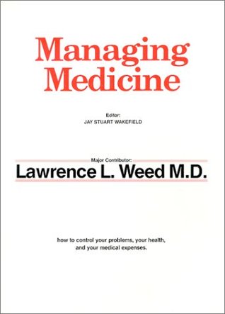 Managing Medicine (Paperback)