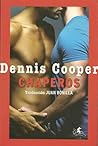 Chaperos