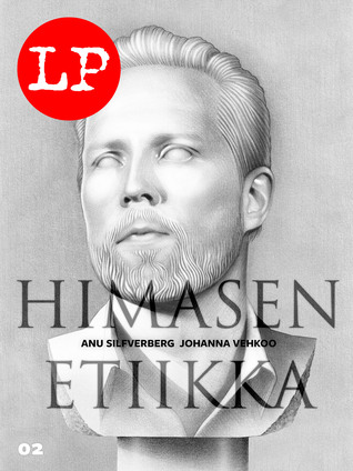 Himasen etiikka