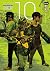 I am a Hero, tome 10