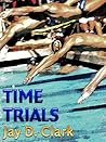 Time Trials Time Trials