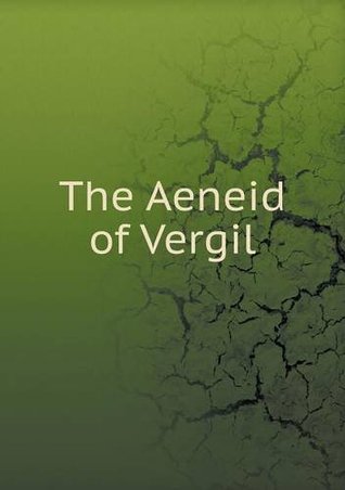 The Aeneid of Vergil (Paperback)