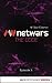 Netwars: The Code (netwars, #1.5)