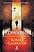 Jedwabnik (Cormoran Strike, #2)