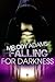 Falling For Darkness (Dark ...