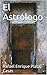 El Astrólogo (Spanish Edition)