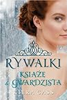 Rywalki by Kiera Cass