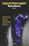 Padre nostro