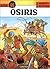 Osiris (Kéos #1)