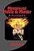 Menopause Midlife & Murder:...