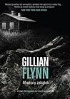 Mroczny zakątek by Gillian Flynn