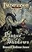 Plague of Shadows (Pathfinder Tales #3)