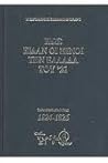 Πώς είδαν οι ξένοι την Ελλάδα του '21 (1824-1826)