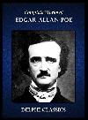 Complete Works of Edgar Allan Poe