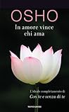 In amore vince ch...