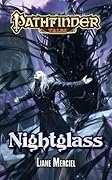 Nightglass