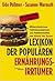 Lexikon der populären Ernäh...