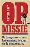 Op Missie