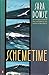 Schemetime
