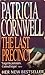The Last Precinct (Kay Scarpetta, #11)