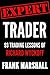 Expert Trader: 93 Trading L...