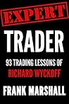 Expert Trader: 93...