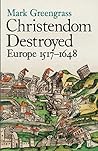 Christendom Destr...