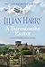 A Burracombe Easter by Lilian Harry A Burracombe Easter by Lilian Harry