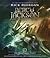 The Lightning Thief (Percy ...