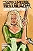 Hellblazer: Lady Constantin...