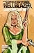 Hellblazer: Lady Constantine (John Constantine - Hellblazer, #4)