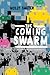 The Coming Swarm: DDOS Acti...